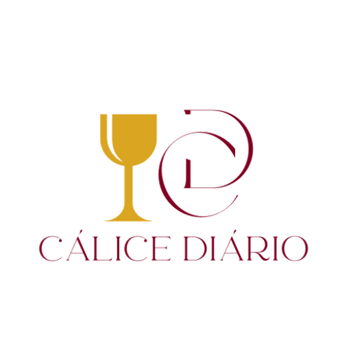 Cálice Diário