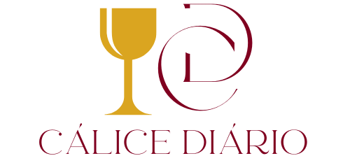 Cálice Diário